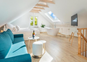 Beliebte Ferienwohnung in Flensburg